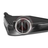 Wagner Tuning Audi A4/A5 2.0 TDI Competition Intercooler Kit