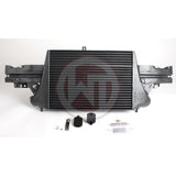 Wagner Tuning Audi TTRS 8J (Over 600hp) EVO III.X Competition Intercooler