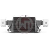 Wagner Tuning Audi TTRS 8J (Over 600hp) EVO III.X Competition Intercooler