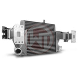 Wagner Tuning Audi TTRS 8J (Over 600hp) EVO III.X Competition Intercooler