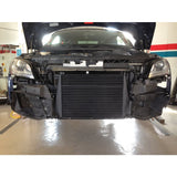 Wagner Tuning Audi TTRS 8J (Over 600hp) EVO III.X Competition Intercooler