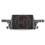 Wagner Tuning Audi RS3 8P (Under 600hp) EVO III Competition Intercooler