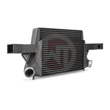 Wagner Tuning Audi RS3 8P (Under 600hp) EVO III Competition Intercooler