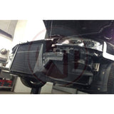 Wagner Tuning Audi RS3 8P (Under 600hp) EVO III Competition Intercooler