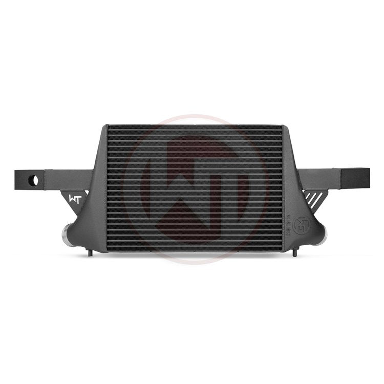 Wagner Tuning Audi RS3 8P (Over 600hp) EVO III.X Competition Intercooler