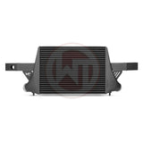 Wagner Tuning Audi RS3 8P (Over 600hp) EVO III.X Competition Intercooler