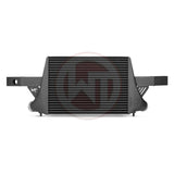 Wagner Tuning Audi RS3 8P (Under 600hp) EVO III Competition Intercooler