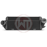 Wagner Tuning BMW E89 Z4 EVO II Competition Intercooler Kit