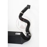 Wagner Tuning 2012+ Mercedes (CL) A250 EVO II Competition Intercooler Kit