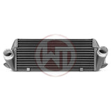 Wagner Tuning BMW F20 F30 EVO II Competition Intercooler