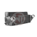 Wagner Tuning BMW F20 F30 EVO II Competition Intercooler