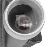 Wagner Tuning BMW F20 F30 EVO II Competition Intercooler