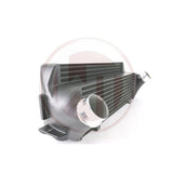 Wagner Tuning BMW F20 F30 EVO II Competition Intercooler