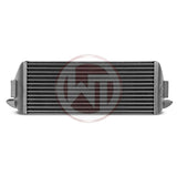 Wagner Tuning BMW F20 F30 EVO II Competition Intercooler