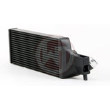Wagner Tuning Competition Intercooler Kit Mini F54/55/56/F60