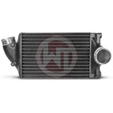 Wagner Tuning Porsche 996 Turbo EVO II Competition Intercooler Kit