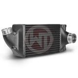 Wagner Tuning Porsche 996 Turbo EVO II Competition Intercooler Kit
