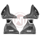 Wagner Tuning Porsche 996 Turbo EVO II Competition Intercooler Kit