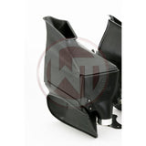 Wagner Tuning 06-08 Porsche 997/1 EVO II Competition Intercooler Kit