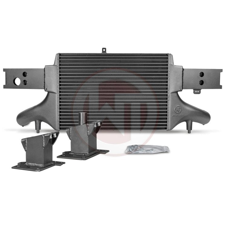 Wagner Tuning Audi RS3 8V (Under 600hp) EVO III Competition Intercooler without ACC