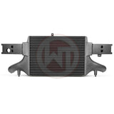 Wagner Tuning Audi RS3 8V (Under 600hp) EVO III Competition Intercooler without ACC