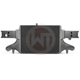Wagner Tuning Audi RS3 8V (Over 600hp) EVO III.X Competition Intercooler w/o ACC
