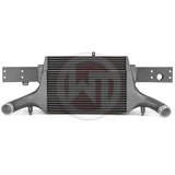 Wagner Tuning Audi RS3 8V (Under 600hp) EVO III Competition Intercooler without ACC