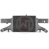 Wagner Tuning Audi RS3 8V (Over 600hp) EVO III.X Competition Intercooler w/o ACC