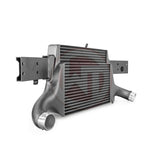 Wagner Tuning Audi RS3 8V (Over 600hp) EVO III.X Competition Intercooler w/o ACC
