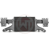 Wagner Tuning Audi RS3 8V (Under 600hp) EVO III Competition Intercooler without ACC