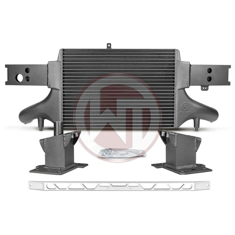 Wagner Tuning Audi RS3 8V (Over 600hp) EVO III.X Competition Intercooler with ACC