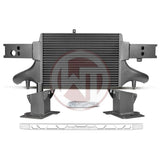 Wagner Tuning Audi RS3 8V (Over 600hp) EVO III.X Competition Intercooler with ACC