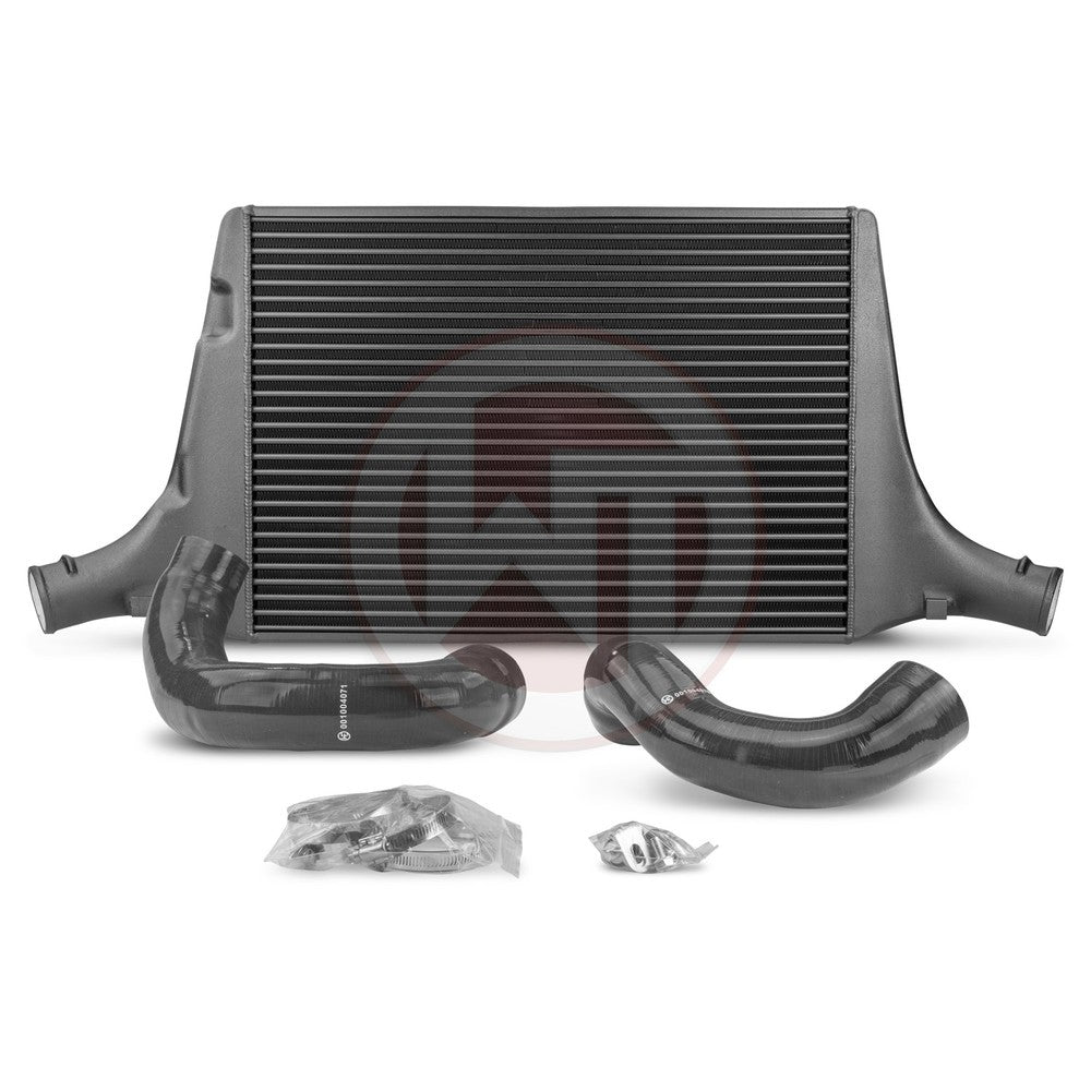Wagner Tuning Audi A6/A7 (C7) 3.0L TDI Competition Intercooler Kit