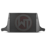 Wagner Tuning Audi A6/A7 (C7) 3.0L TDI Competition Intercooler Kit