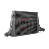Wagner Tuning Audi A6/A7 (C7) 3.0L TDI Competition Intercooler Kit