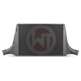 Wagner Tuning Audi A6/A7 (C7) 3.0L TDI Competition Intercooler Kit
