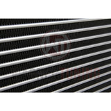 Wagner Tuning Audi A6/A7 (C7) 3.0L TDI Competition Intercooler Kit