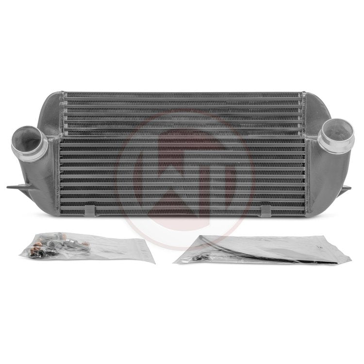 Wagner Tuning Competition Intercooler BMW F07/10/11 520i 528i