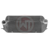 Wagner Tuning Competition Intercooler BMW F07/10/11 520i 528i