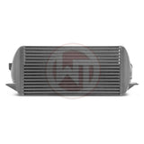 Wagner Tuning Competition Intercooler BMW F07/10/11 520i 528i