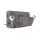 Wagner Tuning Competition Intercooler BMW F07/10/11 520i 528i