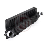 Wagner Tuning Competition Intercooler BMW F07/10/11 520i 528i