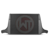 Wagner Tuning Audi A6/A7 (C7) 3.0 BiTDI Competition Intercooler Kit
