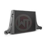 Wagner Tuning Audi A6/A7 (C7) 3.0 BiTDI Competition Intercooler Kit