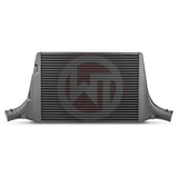 Wagner Tuning Audi A6/A7 (C7) 3.0 BiTDI Competition Intercooler Kit