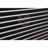 Wagner Tuning Audi A6/A7 (C7) 3.0 BiTDI Competition Intercooler Kit