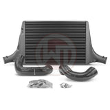 Wagner Tuning Audi A6/A7 (C7) 3.0 BiTDI Competition Intercooler Kit