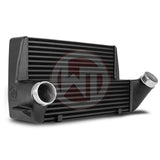 Wagner Tuning BMW E82 E90 EVO III Competition Intercooler Kit