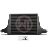 Wagner Tuning Audi S4 B9/S5 F5 Competition Intercooler Kit with Charge Pipe