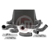 Wagner Tuning Audi S4 B9/S5 F5 Competition Intercooler Kit with Charge Pipe